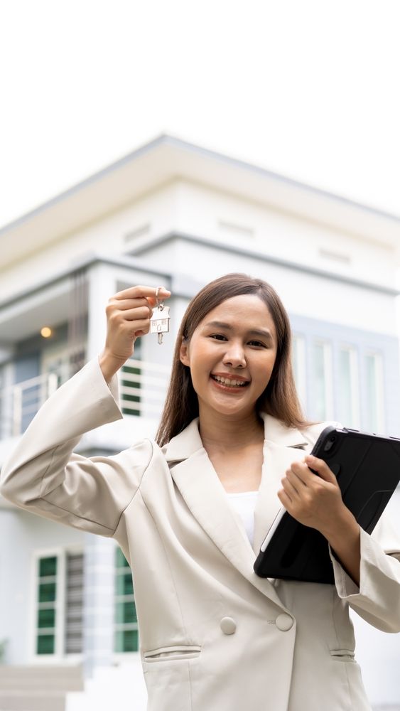 Jangan Lupa Merapat, KPR BRI Property Expo Hadir di Makassar