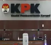 Alexander Marwata: Bukan Pimpinan KPK yang Bertemu Tahanan Korupsi, tapi Perwira TNI Aktif