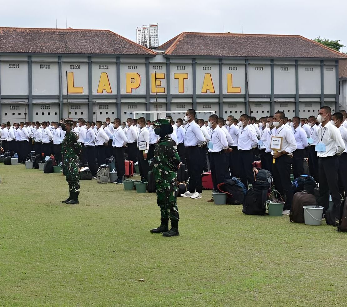 Curhat Wanita Lampung Pacaran 4 Tahun Cuma Jagain Jodoh Orang: Mantan Tiba-Tiba Menikah Padahal Sudah 2 Kali Gelar Pertemuan Keluarga