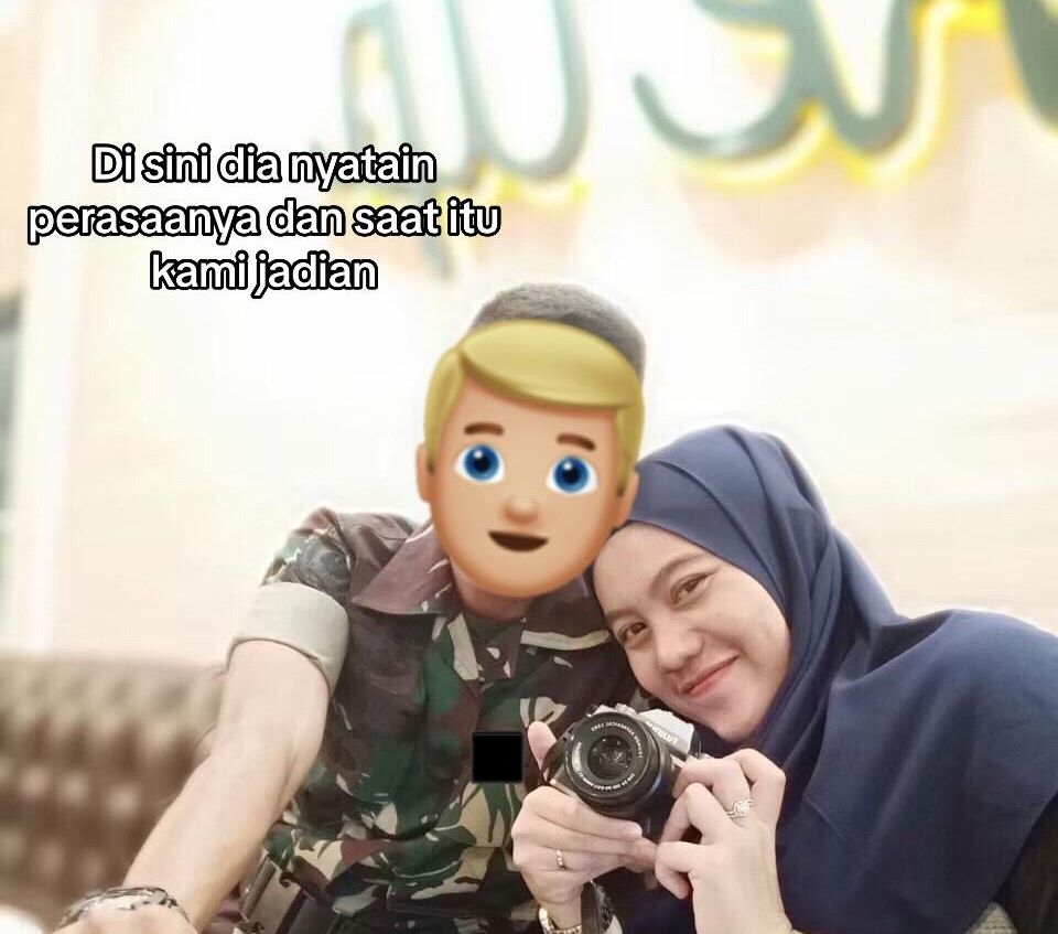 Curhat Wanita Lampung Pacaran 4 Tahun Cuma Jagain Jodoh Orang: Mantan Tiba-Tiba Menikah Padahal Sudah 2 Kali Gelar Pertemuan Keluarga