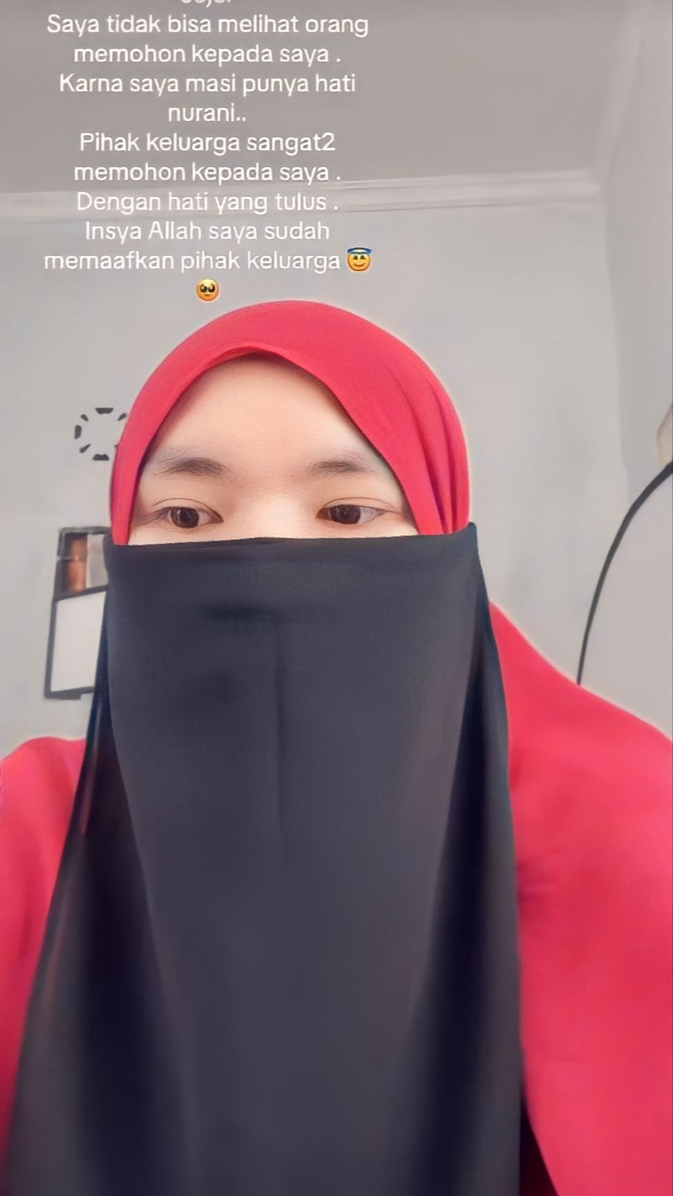 Viral MUA Deli Serdang Dituduh Curi Amplop, Ternyata Pelaku Keluarga Pengantin Sendiri