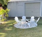 11 Potret Rumah Gaya Belanda Klasik yang Modern, Tampak Kecil dari Depan, tapi Dalamnya Bikin Candu, Berasa di Toko IKEA