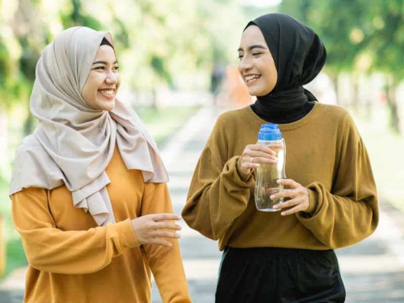 Psikiater Ungkap Efek Dahsyat Hubungan Anak dan Ibu Pada Kesehatan Mental