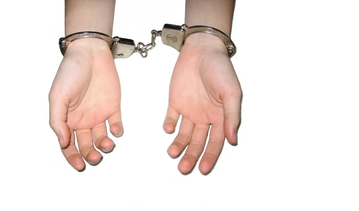 Polisi tinggal menunggu hasil penelitian berkas dilakukan jaksa.<br>