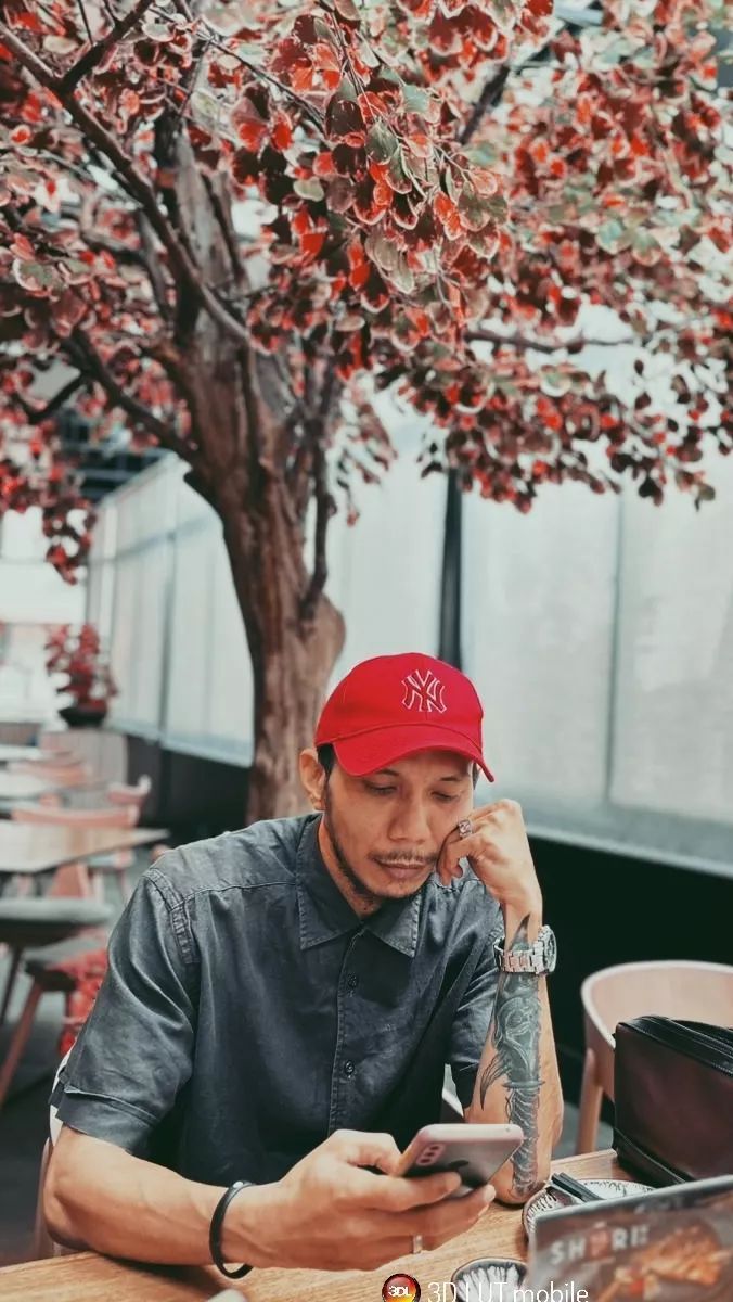 Terkuak Nasib Seleb Dadakan Viral yang Kini Tenggelam, Ada yang Ganti Nama Hingga Dijauhi Para Artis!