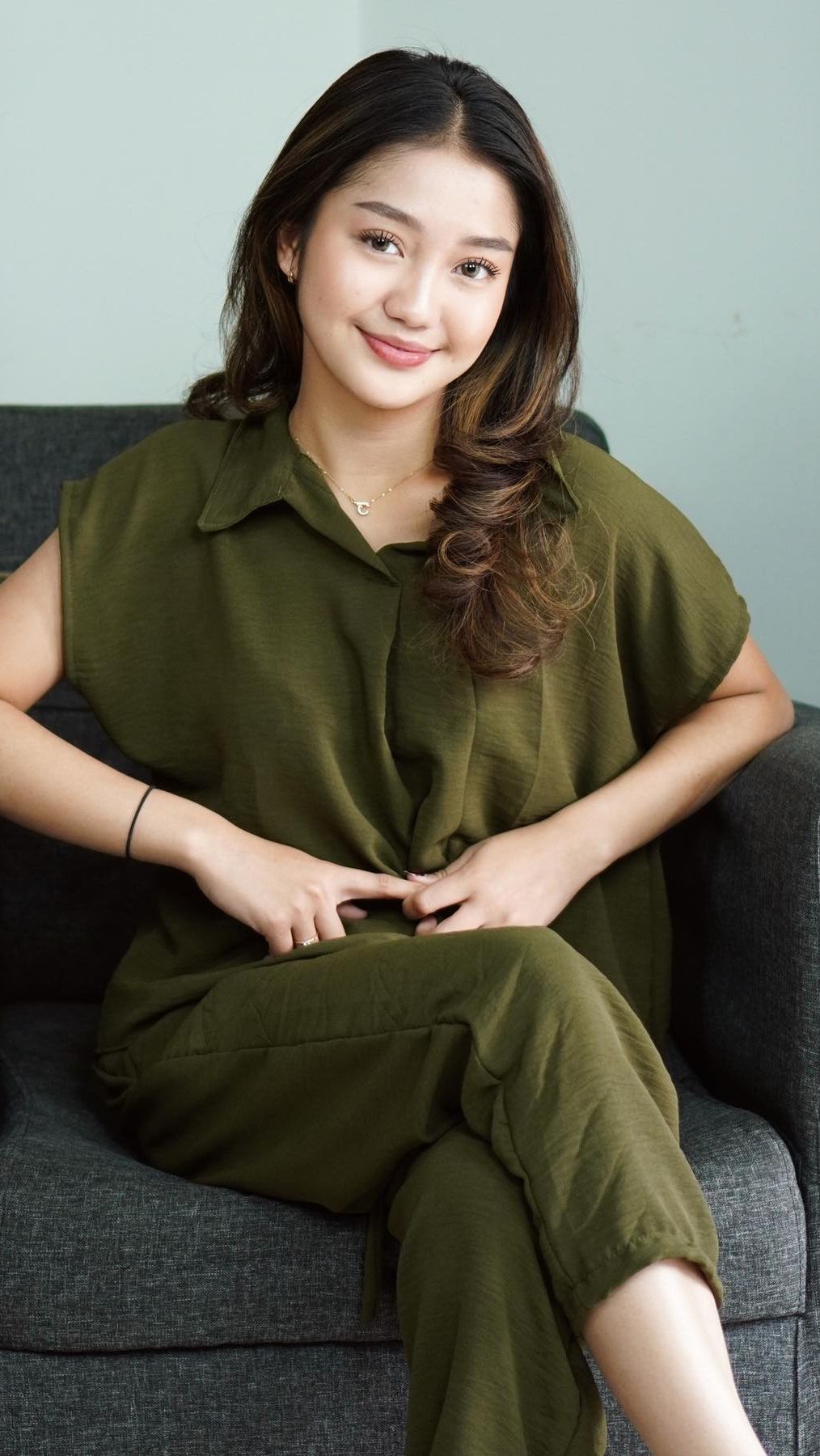 Terkuak Nasib Seleb Dadakan Viral yang Kini Tenggelam, Ada yang Ganti Nama Hingga Dijauhi Para Artis!