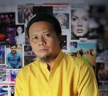 Masih Ingat Reza eks Drummer NOAH? Dulu Hengkang dan Pilih Hijrah, Begini Kabar Terbarunya!