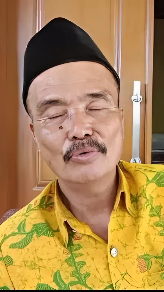 Viral Guru Dimutasi Gegara Protes Aturan Toilet Berbayar untuk Siswa<br>