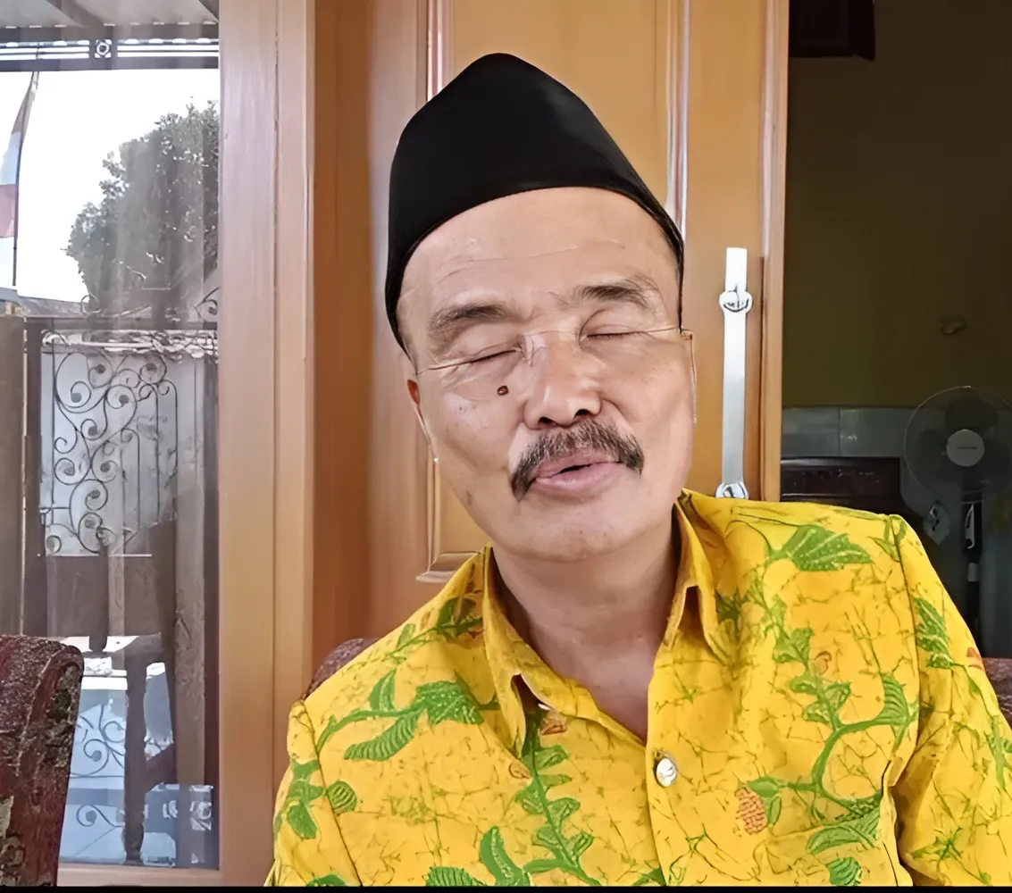 Viral Guru Dimutasi Gegara Protes Aturan Toilet Berbayar untuk Siswa