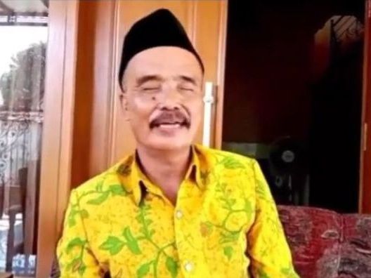 Viral Guru Dimutasi Gegara Protes Aturan Toilet Berbayar untuk Siswa