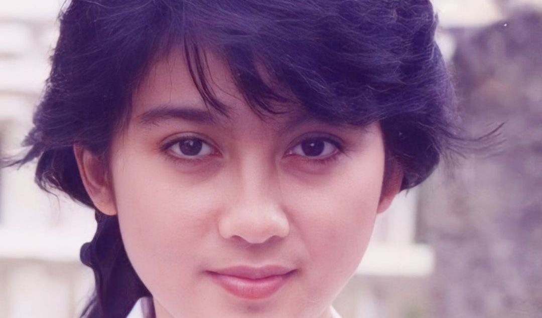 Desy Ratnasari