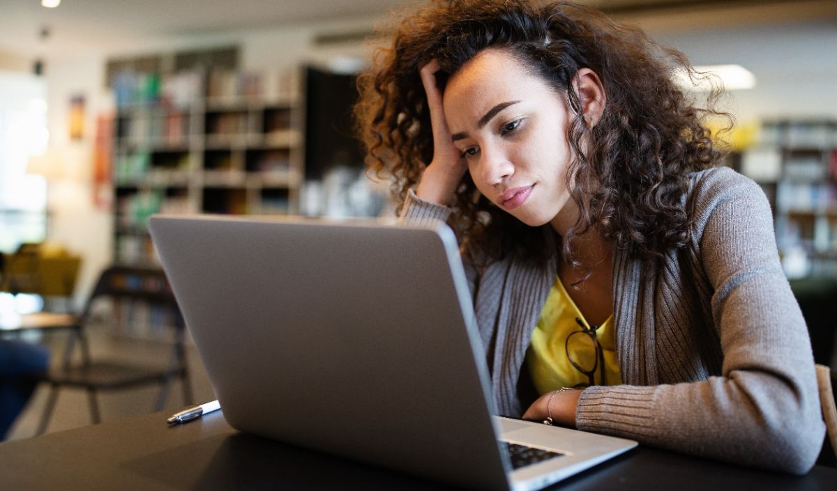 Turunan dari isu mental health