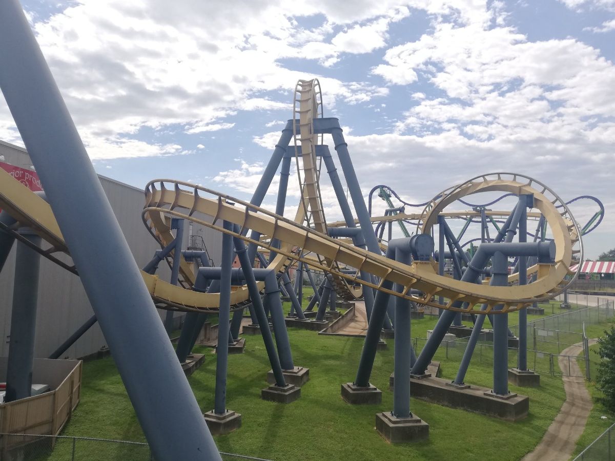 6 Fun Things to Do in Dallas for Teens A Guide to Exciting Activities trstdly trusted news