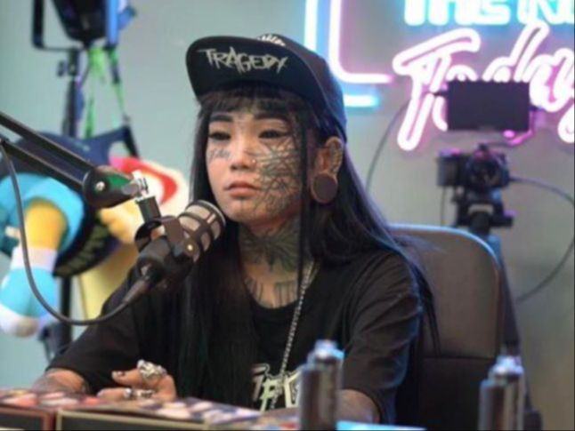 Polisi Panggil Mondy Tatto Buntut Laporan Ustaz Ebit Lew, Proses Hukum Lanjut Meski Sang Ayah Sudah Minta Maaf