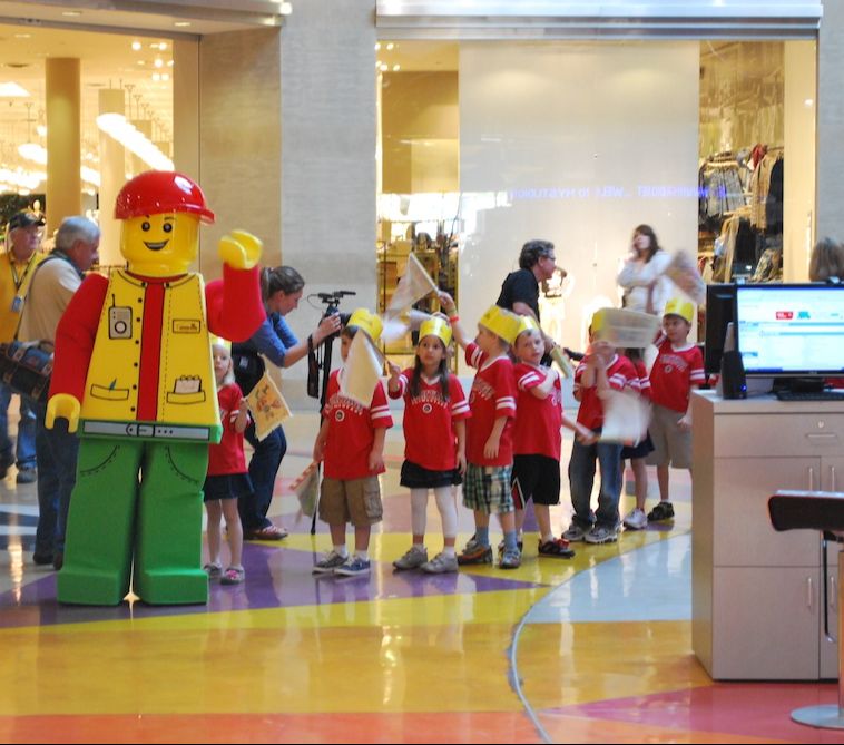 6 Fun Things to Do in Dallas for Teens A Guide to Exciting Activities trstdly trusted news