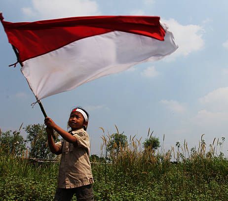 Menilik Makna Patriotisme dalam Kesenian Tradisional Menak Koncer Masyarakat Semarang