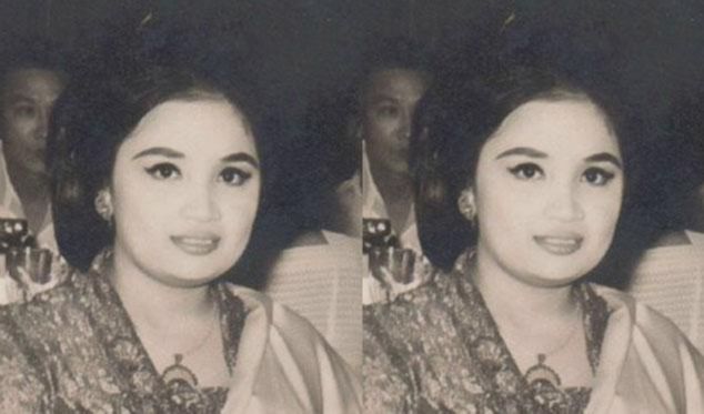 Yurike Siregar