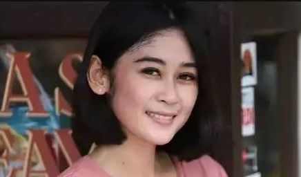Nur Fitriyani