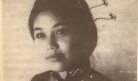 Heldy Djafar