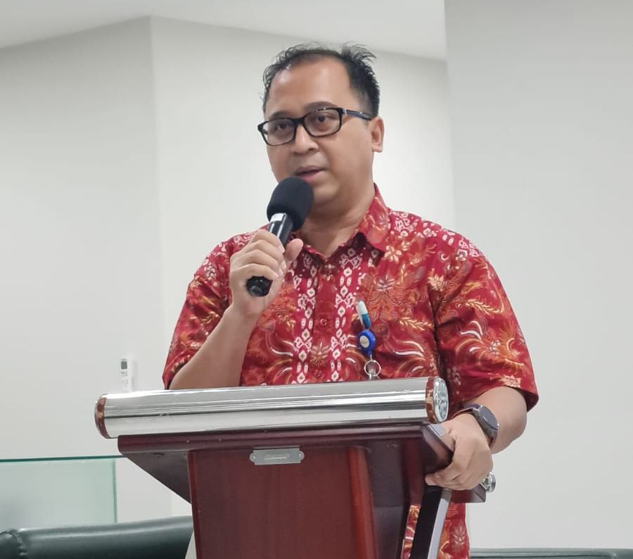 Pria Muda Juga Berisiko Terkena Kanker Prostat, Ini Pemicunya