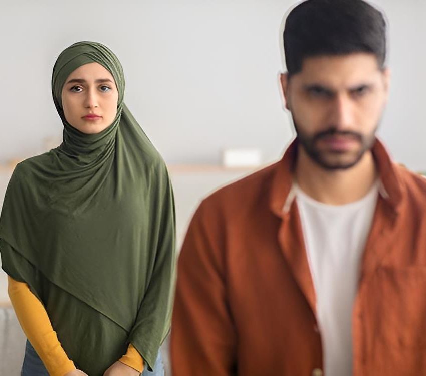 Suami Tak Betah di Rumah dan Malas Lihat Istri Kusut, Ustaz Ungkap Penyebabnya