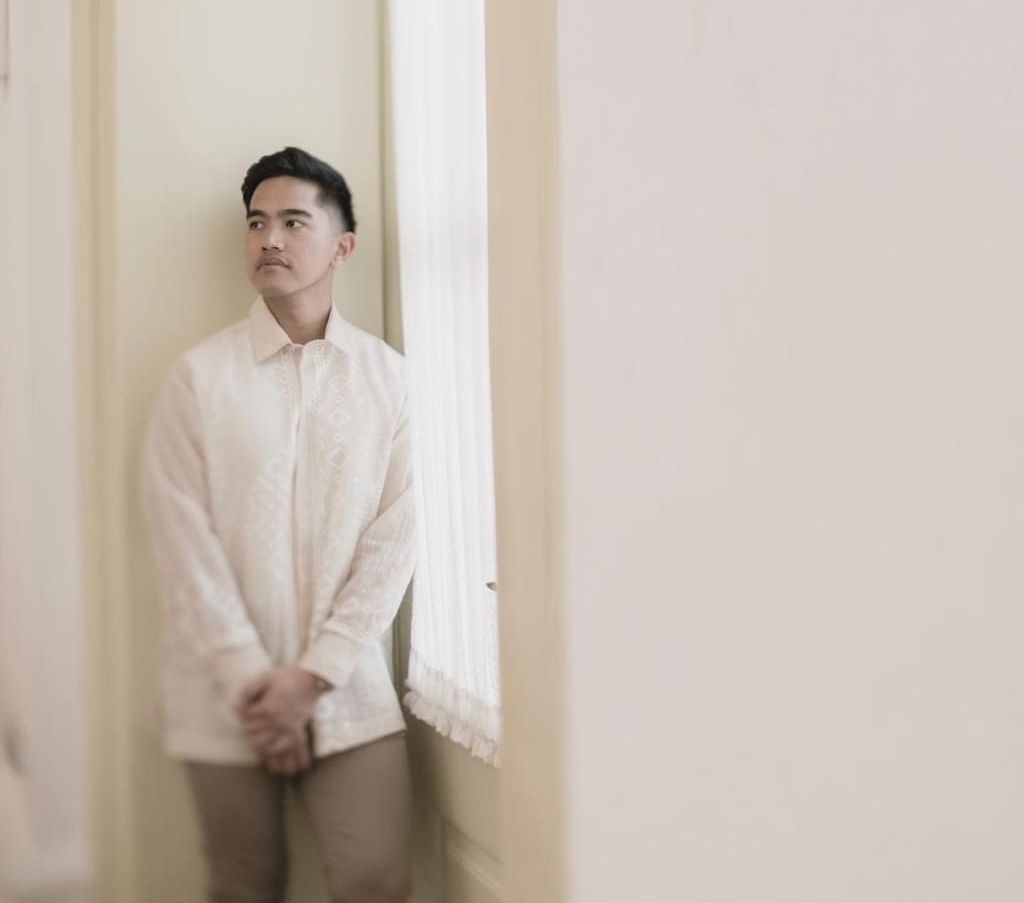 Sumber Kekayaan Kaesang Pangarep yang Dirumorkan Gabung PSI