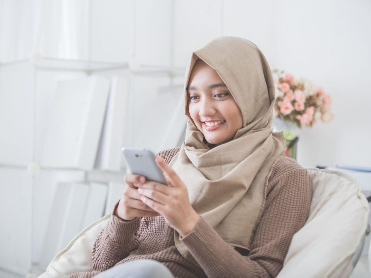 Suami Tak Betah di Rumah dan Malas Lihat Istri Kusut, Ustaz Ungkap Penyebabnya