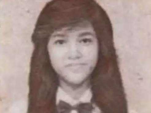 Potret Adu Gaya Mulan Jameela VS Maia Estianty dari Kecil hingga Kini