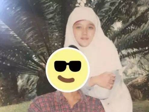 Potret Adu Gaya Mulan Jameela VS Maia Estianty dari Kecil hingga Kini