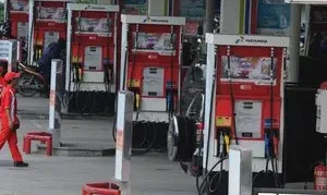 Pemerintah Serius Batasi Penggunaan BBM Pertalite, Tiga Menteri Jokowi Mulai Rapatkan Barisan
