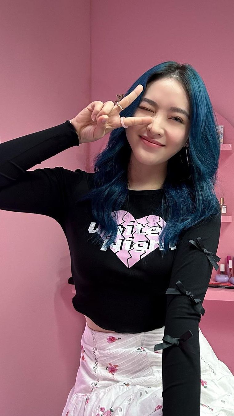 Adu Mewah Studio Youtube Milik Selebriti, Ada yang Habiskan Kocek Rp400 Juta