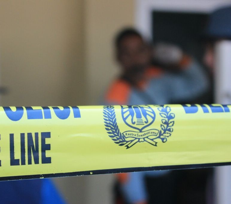 Peredaran Uang Mutilasi Diselidiki Polisi, Pelaku Terancam 5 Tahun Penjara