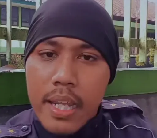 Curhat Driver Ojol Bawa Penumpang BAB di Celana, Ngecap di Jok dan Auto Bau
