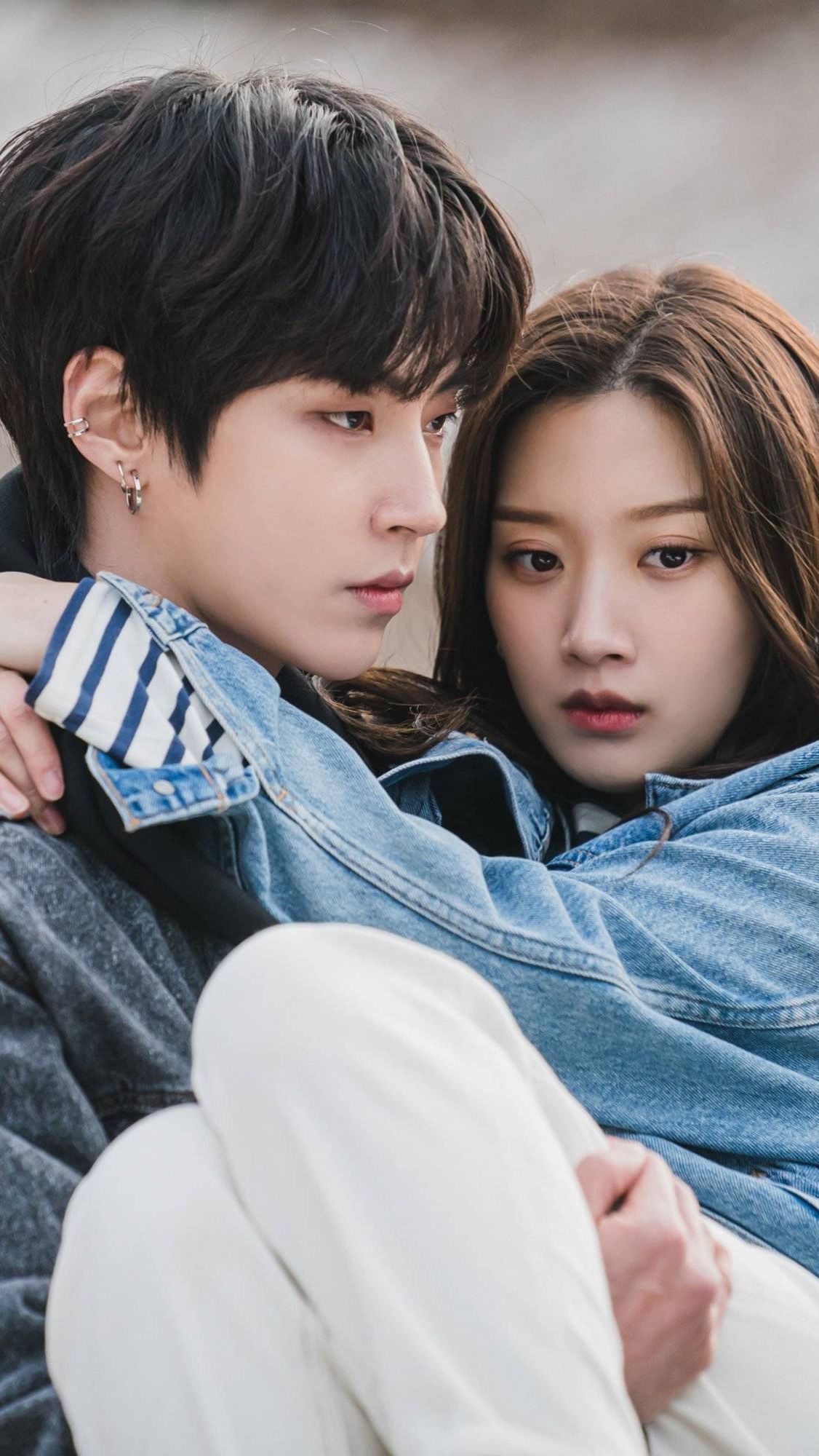Rekomendasi Film: 5 Drama Korea yang Dibintangi Idol Kpop, Ada Donghae Super Junior