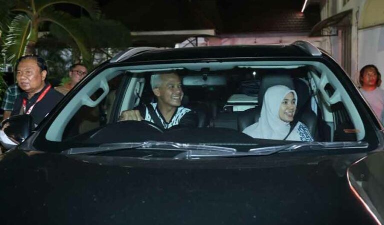 Total Kekayaan hingga Rp13 Miliar