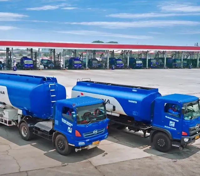 Kejar Target Produksi 1 Juta Barel Minyak per Hari, Blok Migas RI Butuh Bantuan Asing