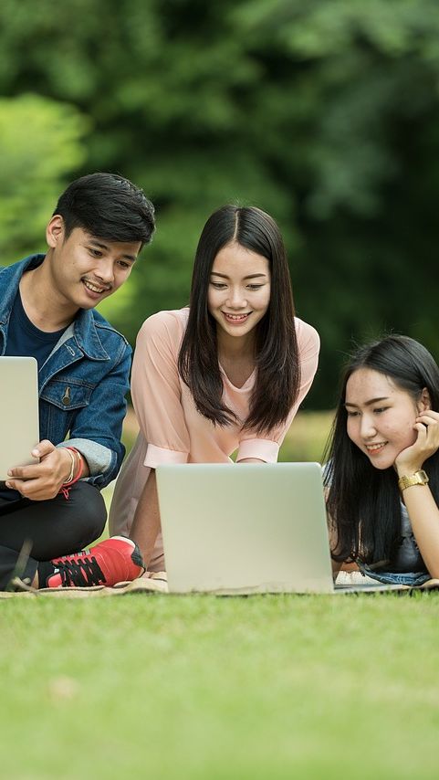 10 Negara dengan Kualitas Hidup Terbaik di Dunia