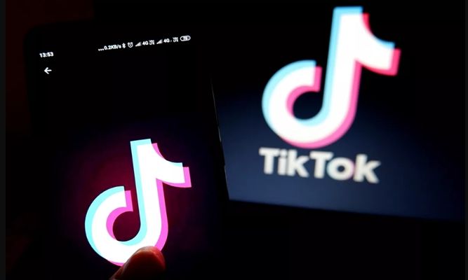 Jokowi Akhirnya Buka Suara soal TikTok Shop: Harusnya Dia itu Sosial Media, Bukan Ekonomi Media