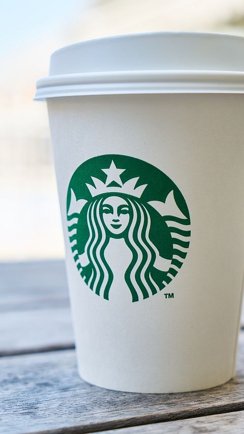 Wanita di AS Gugat Starbucks Rp77 Miliar Karena Jual Minuman Buah tapi Tak Ada Buah di Dalamnya