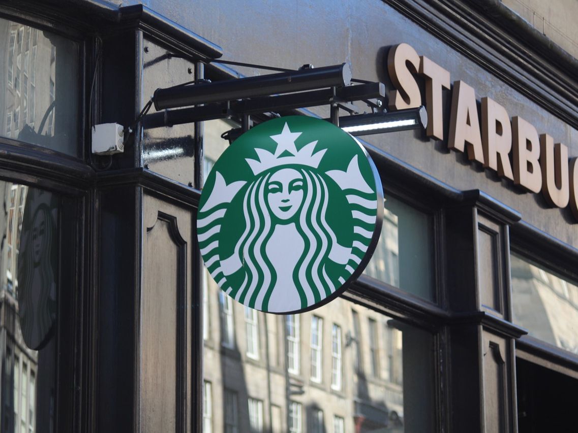 Wanita di AS Gugat Starbucks Rp77 Miliar Karena Jual Minuman Buah tapi Tak Ada Buah di Dalamnya