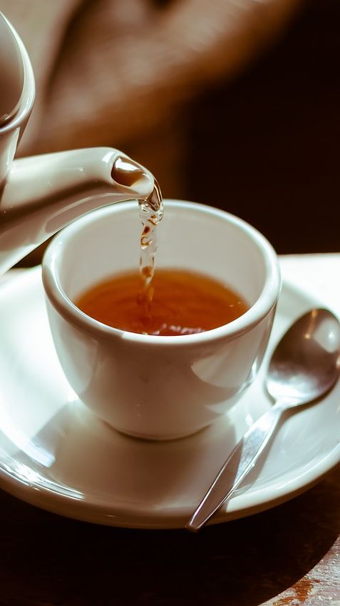 Catat, Daftar Makanan yang Bisa Bantu Atasi Masalah Jet Lag