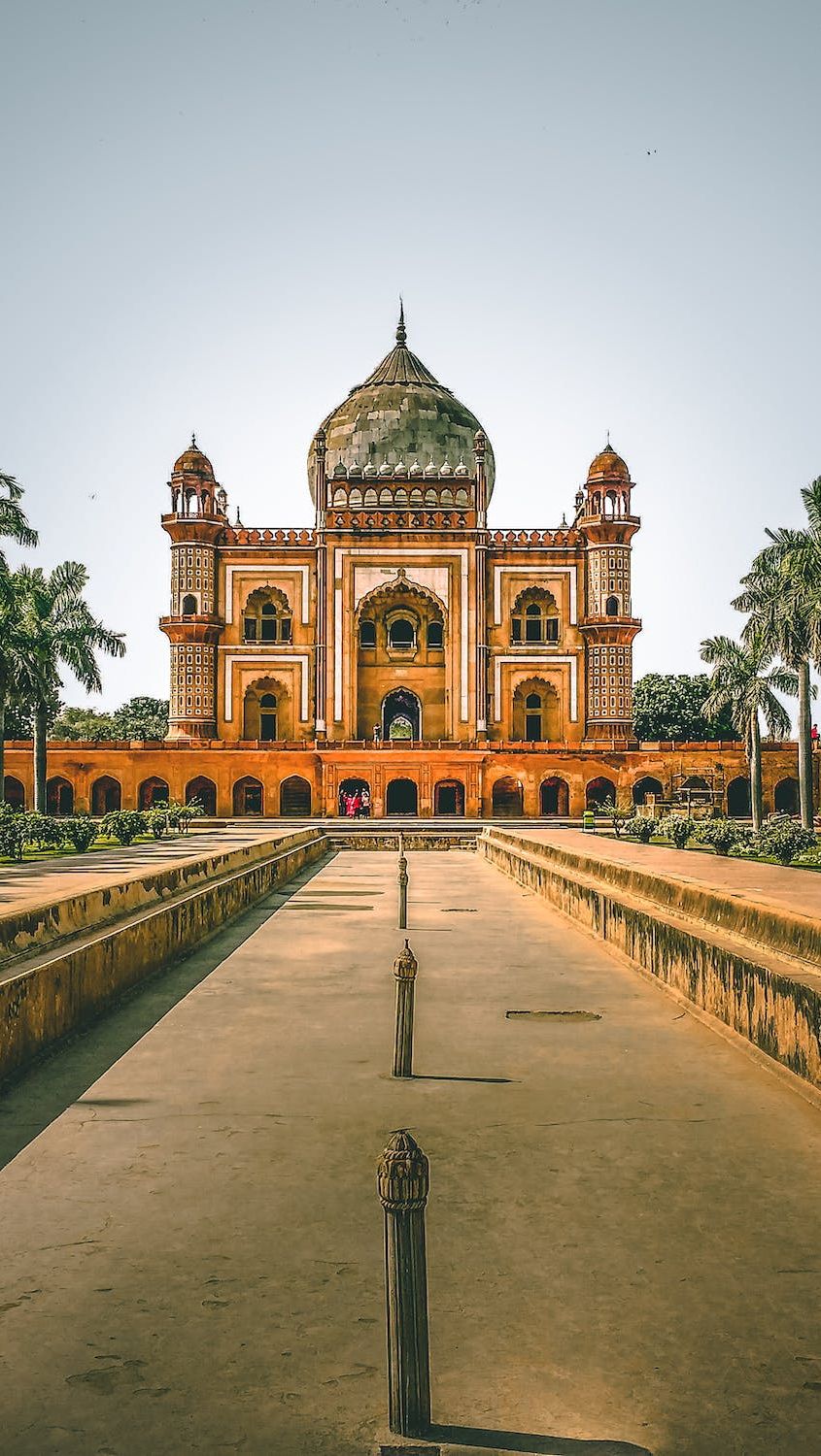 6. India