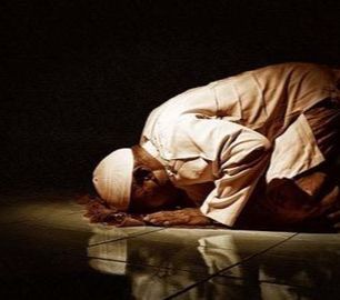 Bacaan Doa Wirid Sesudah Sholat, Lengkap Dalil Haditsnya