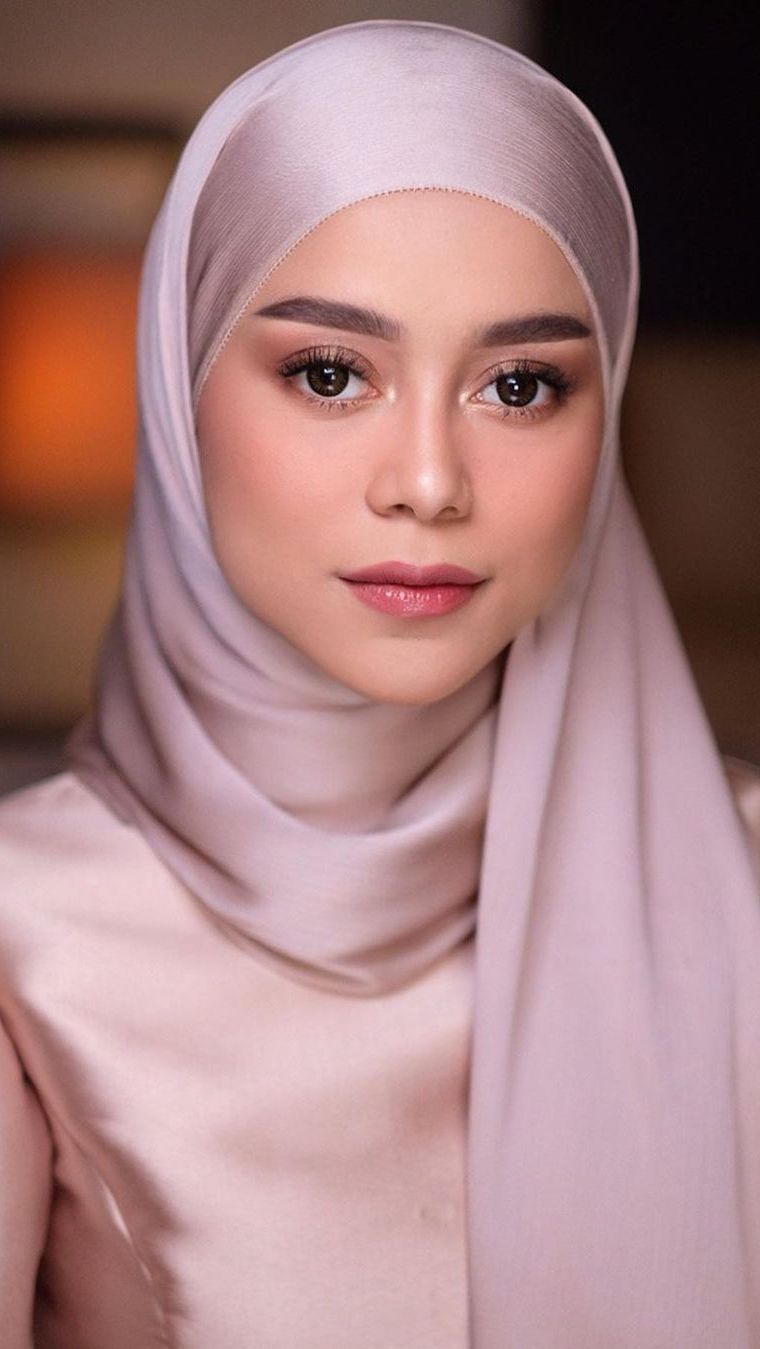 Kementan Angkat Lesti Kejora Jadi Duta Petani Milenial, Warganet Auto Protes