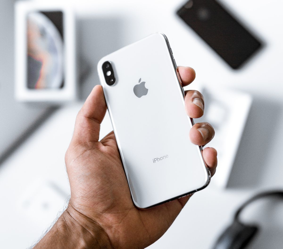 Ini Risiko Jika Nekat Pakai Kabel USB-C Android untuk iPhone 15