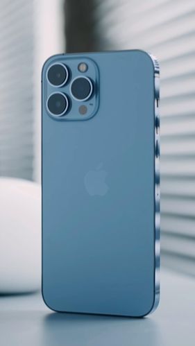 Uji Ketangguhan, iPhone 15 Pro Ternyata Lebih Ringkih dari iPhone 14 Pro