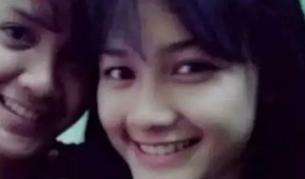 Arlida Putri