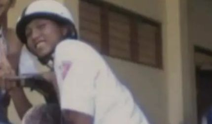 Denny Caknan