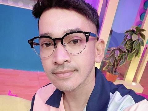 Infotainment Awards 2023 Akan Tayang di SCTV & Vidio Besok, Intip Deretan Host dan Selebriti yang Hadir