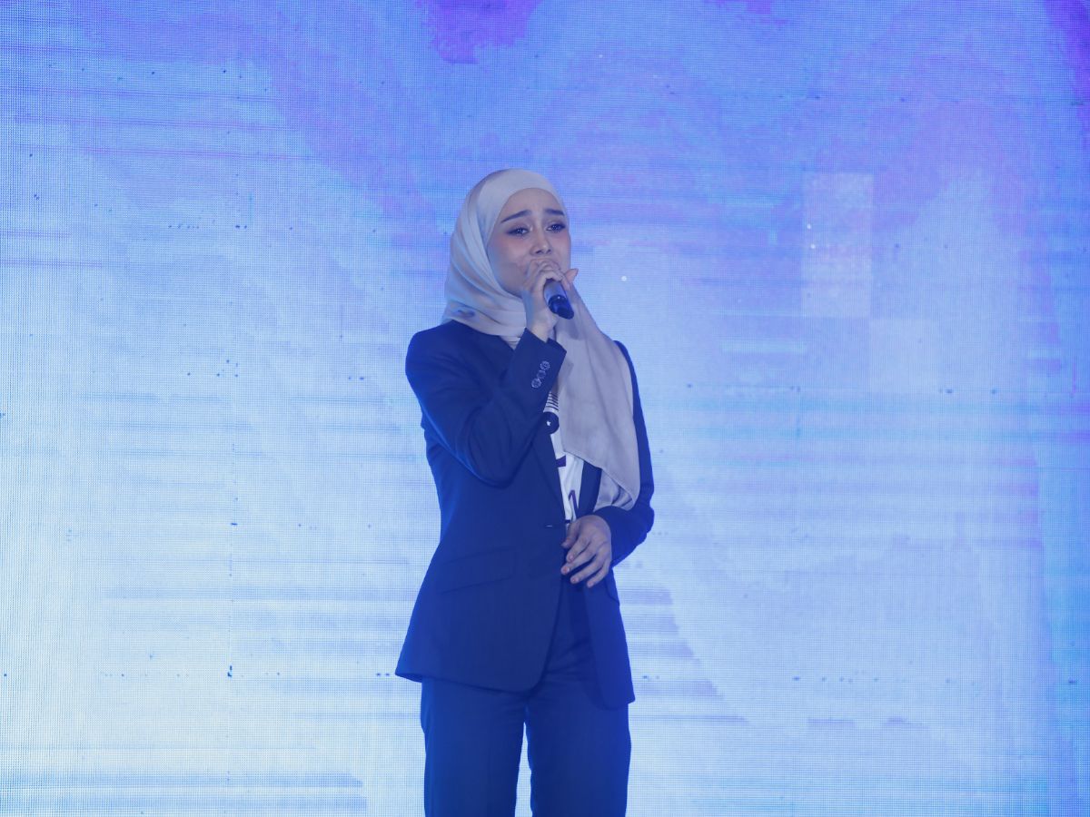 Infotainment Awards 2023 Akan Tayang di SCTV & Vidio Besok, Intip Deretan Host dan Selebriti yang Hadir